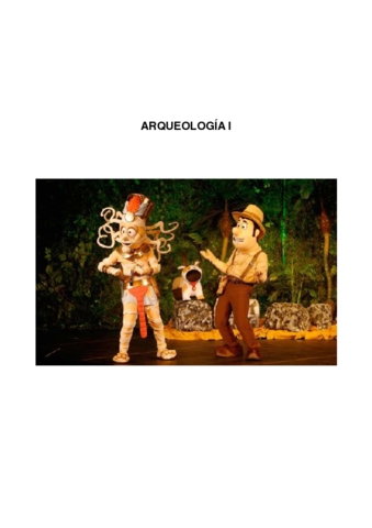 ARQUEOLOGIA-I.pdf