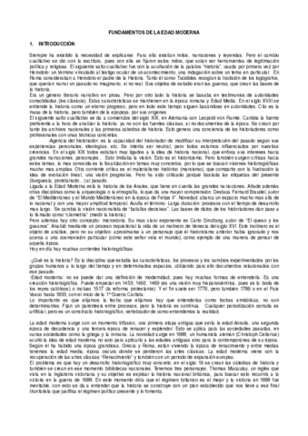 FUNDAMENTOS-DE-LA-EDAD-MODERNA.pdf