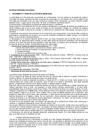 Ha-ECONOMICA-DE-ESPANA.pdf