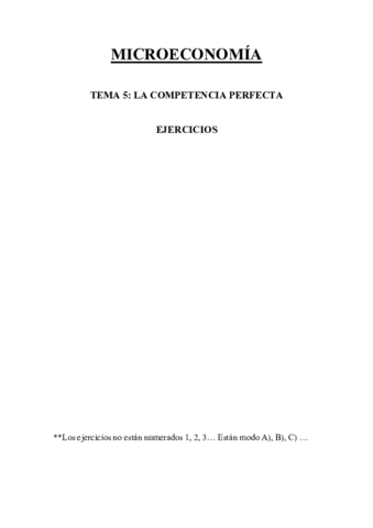 Tema-5-Ejercicios-Microeconomia.pdf