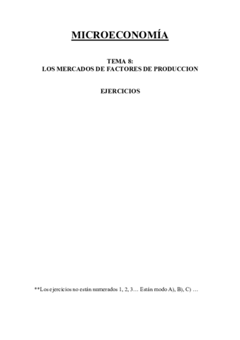 Tema-8-Ejercicios-Microeconomia.pdf