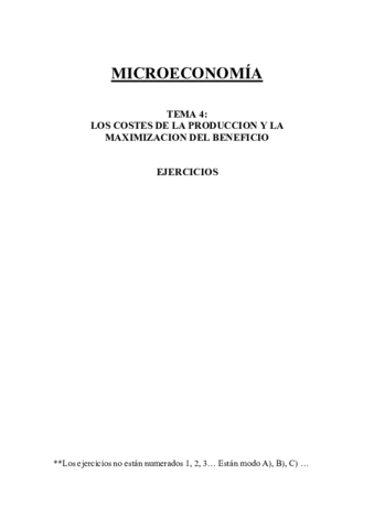 Tema-4-Ejercicios-Microeconomia.pdf