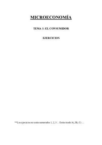 Tema-1-Ejercicios-Microeconomia.pdf