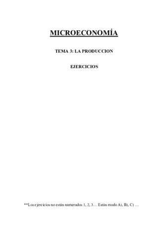 Tema-3-Ejercicios-Microeconomia.pdf