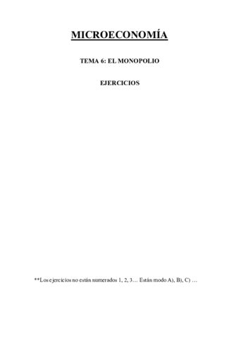 Tema-6-Ejercicios-Microeconomia.pdf