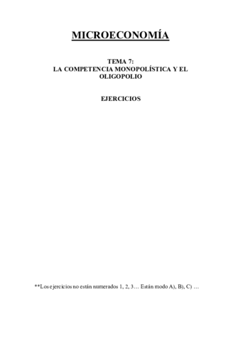 Tema-7-Ejercicios-Microeconomia.pdf