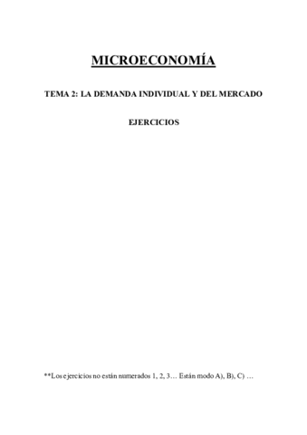 Tema-2-Ejercicios-Microeconomia.pdf