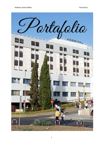Portapolio.pdf