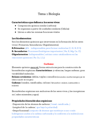 Tema-1-Biologia-base-molecular-de-la-vida.pdf