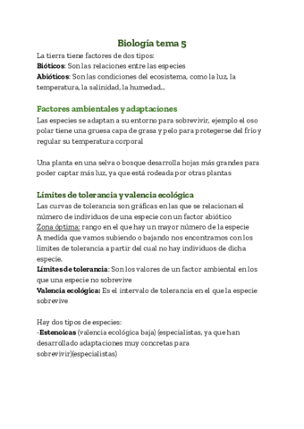 Biologia-tema-5-la-biogeografia-y-los-biomas.pdf
