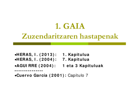 Gaia-1-Zuzendaritzaren-oinarriak-2021-ikasle-banaka.pdf