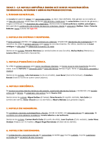 lengua.pdf