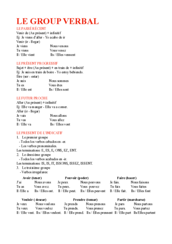 Le-group-verbal.pdf