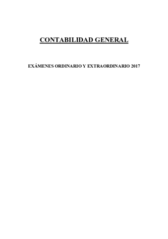 Examenes-CG-2017.pdf