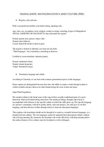 TRANSLATION-SOCIOLINGUISTICS-AND-CULTURE.pdf