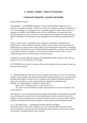 Theory-of-Translation.pdf