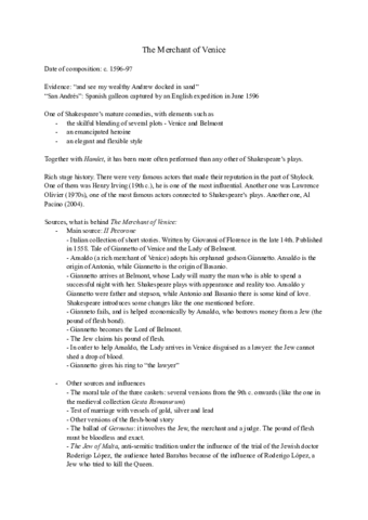 The-Merchant-of-Venice.pdf