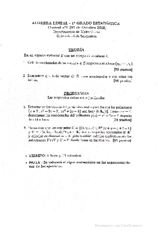 Examenes-Algebra.pdf