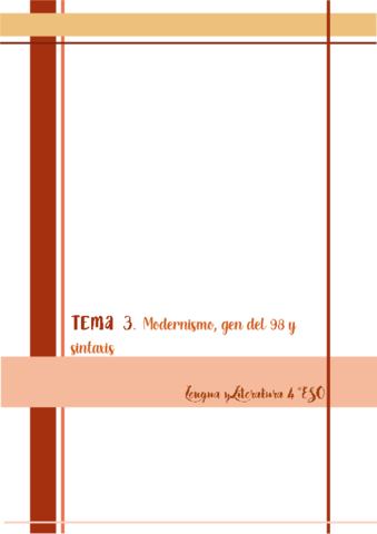 Tema-3.pdf