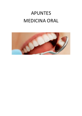 Apuntes-de-todos-los-temas-medicina-oral-UCV.pdf