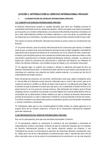 LECCION-1-DIPr.pdf