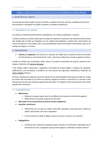 Tema-8-Enfermedades-Oncologicas.pdf