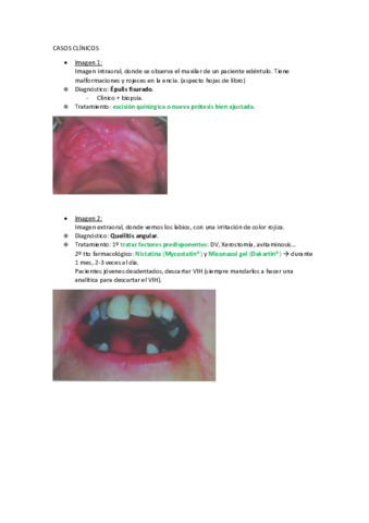 Examen-practico-ejemplo-medicina-oral-UCV.pdf
