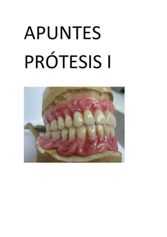 Todos-los-temas-Protesis-I-UCV.pdf