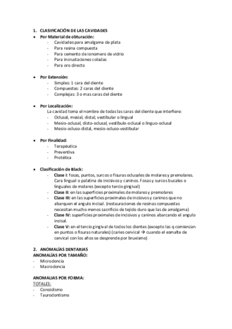 PTD-1-posibles-preguntas-desarrollo.pdf