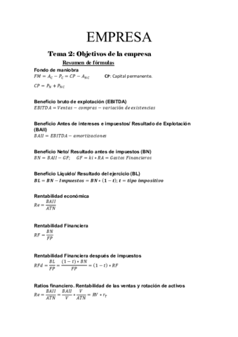 Formulas-Empresa.pdf