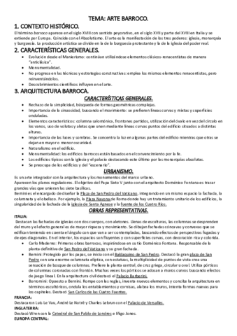 Arte-barroco.pdf