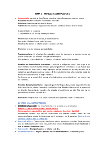 TODOS-LOS-TEMAS-Antropologia-UCV.pdf