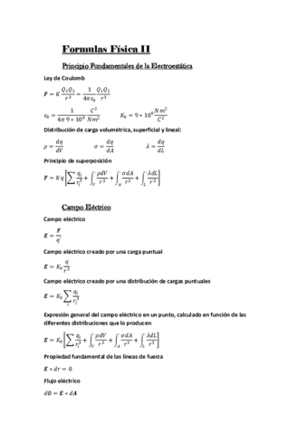 Formulas-Fisica-II.pdf