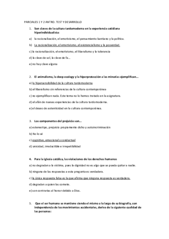 PREGUNTAS-TEST-Y-DESARROLLO-pdf.pdf