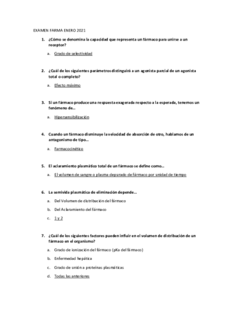 EXAMEN-FARMA-ENERO-2021-pdf.pdf