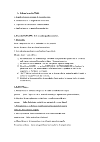 examen-2020.pdf