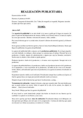 Realizacion-Publicitaria.pdf