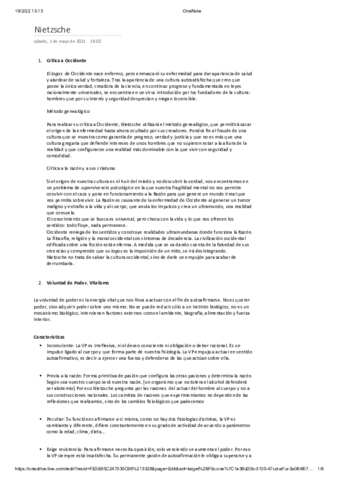 Nietzche.pdf