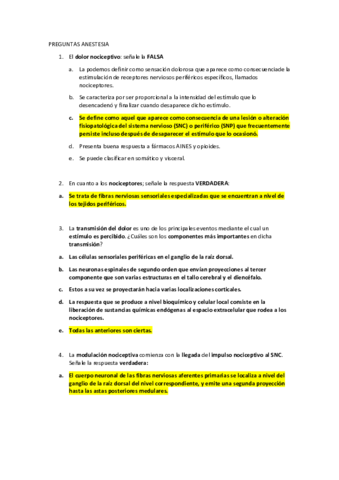 PREGUNTAS-ANESTESIA.pdf