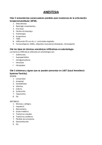 preguntas-cortas.pdf