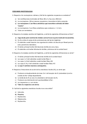 EXAMEN-ANESTESIOLOGIA-ODONTO-ABRIR-pdf.pdf