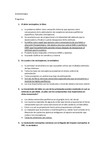 preguntas-anestesia-ABRIR-pdf.pdf