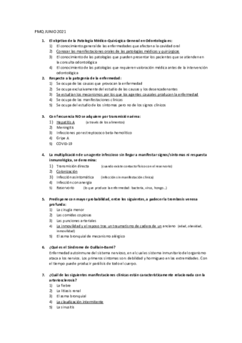 PMQ-JUNIO-2021-pdf.pdf