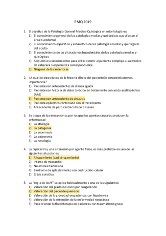 PMQ-examen.pdf