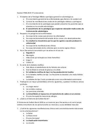 Examen-PMQ-2020-1a-convocatoria-IMPRIMIR.pdf