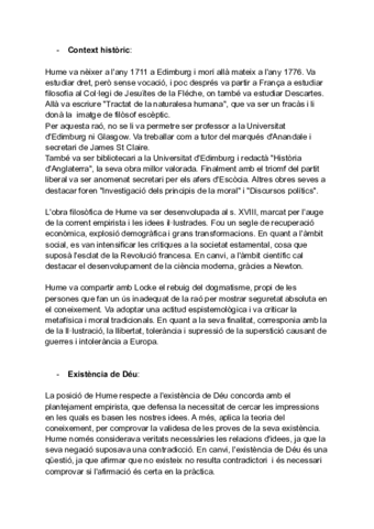 Hume.pdf