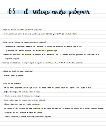 Sistema-cardiopulmonar.pdf