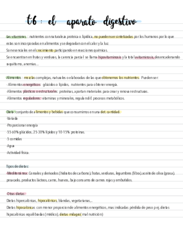 Aparato-digestivo-.pdf