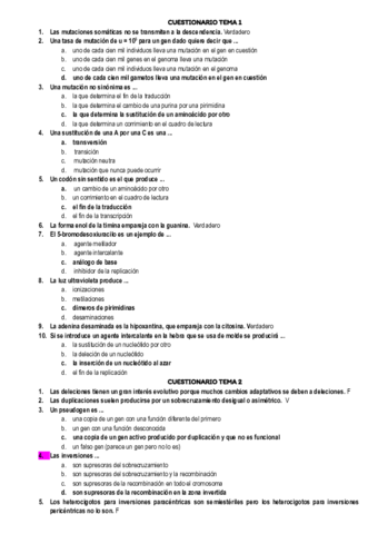 cuestionarios.pdf