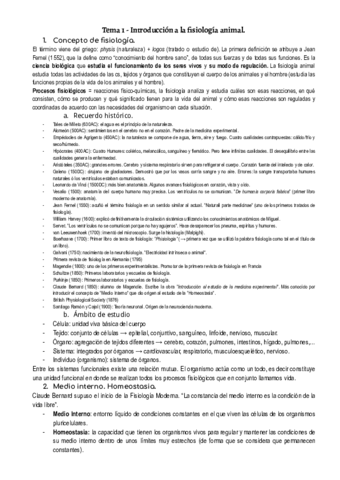 Apuntes-FA-2021-2022.pdf